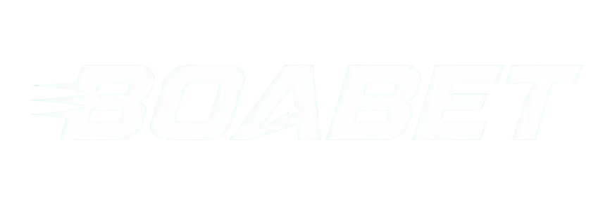 Boabet logo